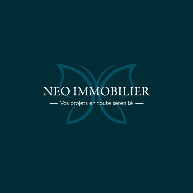 Neo Immobilier