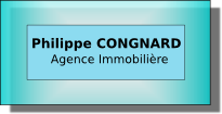 Agence Immobiliere Philippe Congnard