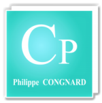 Agence Immobiliere Philippe Congnard