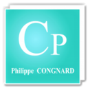 Agence Immobiliere Philippe Congnard agence immobilière à Béziers (34500)