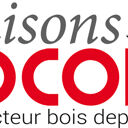 Socopa agence immobilière à proximité Charancieu (38490)