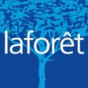 Logo Laforet Chambéry Eleph