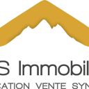 Cis Immobilier agence immobilière à Chambéry (73000)