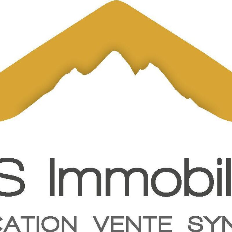 Cis Immobilier