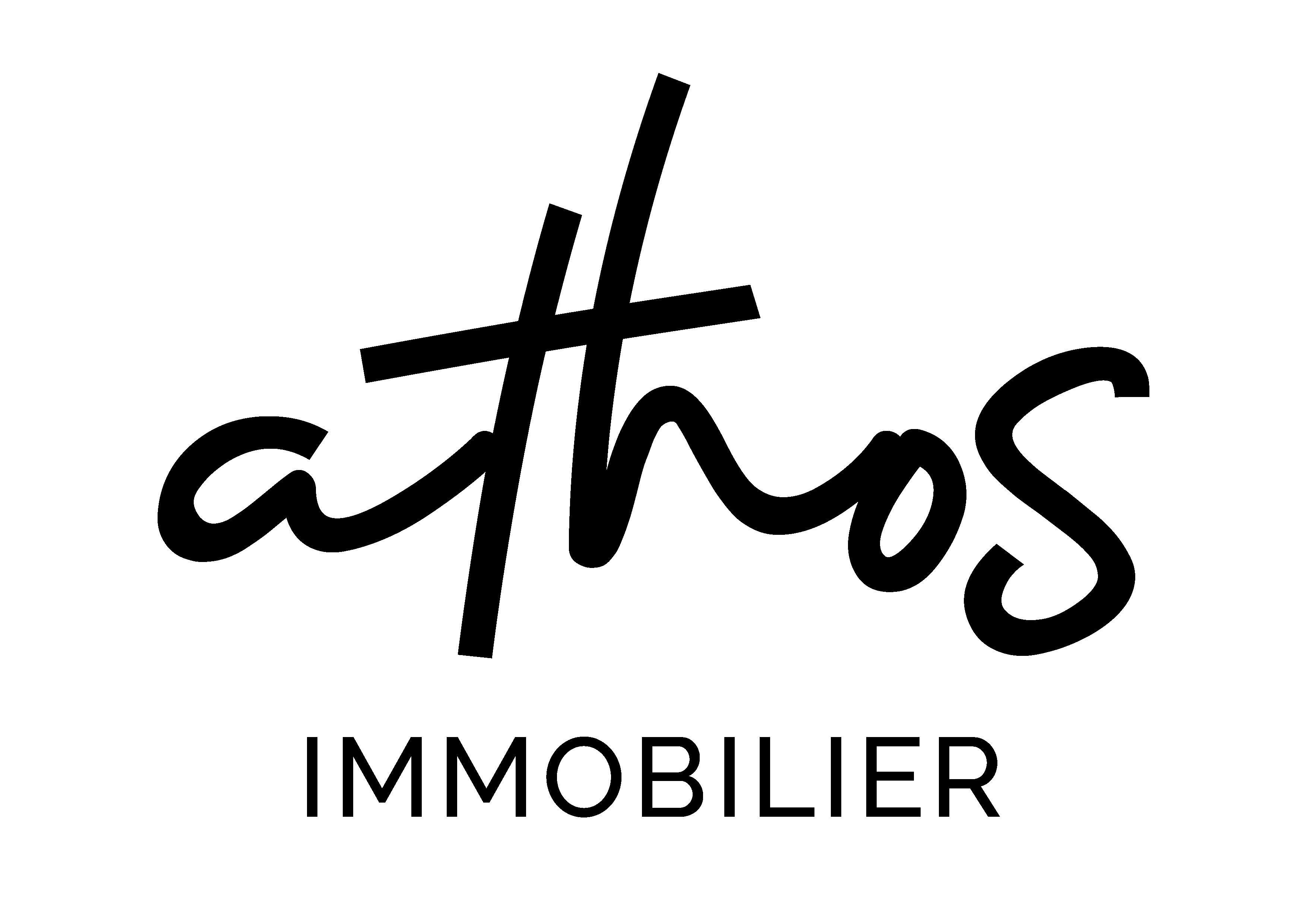 Athos Immobilier Ecully