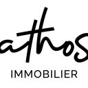 Logo Athos Immobilier Ecully