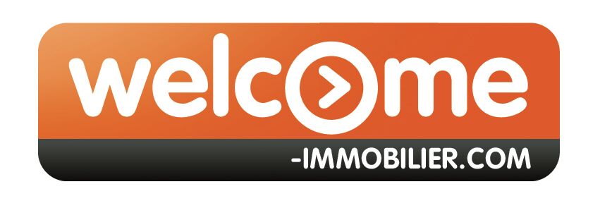 Logo de Welcome Immobilier