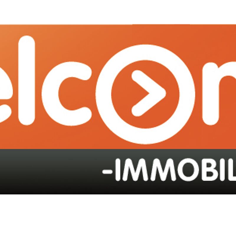 Welcome Immobilier