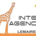 Inter Agence agence immobilière à LES ISSAMBRES