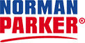 Logo Norman Parker Immobilier