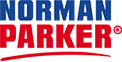 Logo de Norman Parker Immobilier