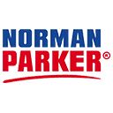 Norman Parker Immobilier agence immobilière à Cogolin