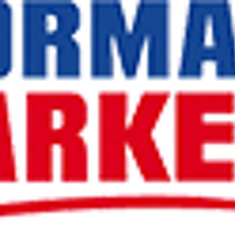 Norman Parker Immobilier