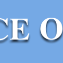 Agence Ottonello agence immobilière à Roquebrune-sur-Argens