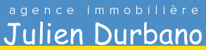 Agence Immobilière Julien Durbano