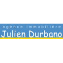 Agence Immobilière Julien Durbano agence immobilière à Le Plan-de-la-Tour 83120