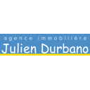 Agence Immobilière Julien Durbano agence immobilière à PLAN DE LA TOUR