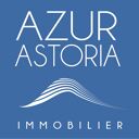 Agence Azur Astoria agence immobilière à SAINT RAPHAEL