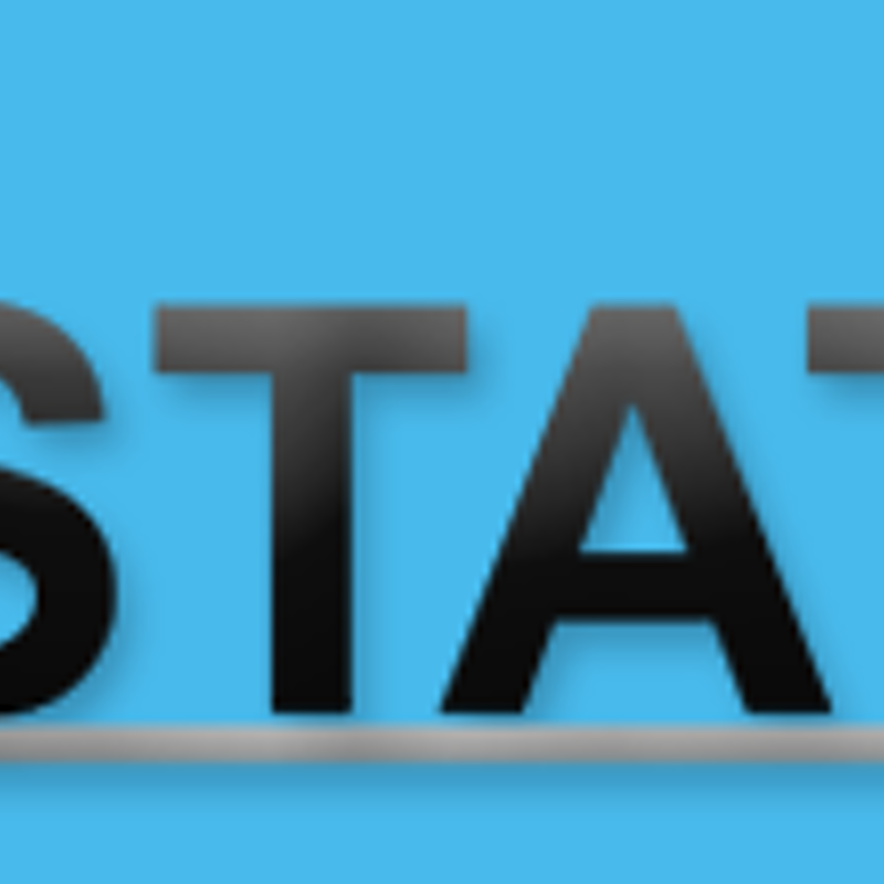 Brigitte Biset Immobilier - Immo Estate