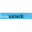 Brigitte Biset Immobilier - Immo Estate agence immobilière à proximité Plan-de-la-Tour (83120)
