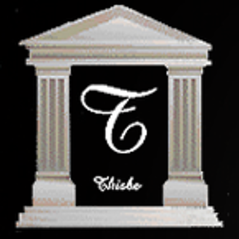 Thisbe International Immobilier