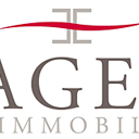 Logo JAGER IMMOBILIER