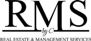 Logo de Rms By C