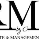 Rms By C agence immobilière à Grimaud