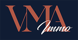 Logo de Vma Immo