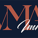 Vma Immo agence immobilière à Champagne-au-Mont-d'Or (69410)