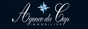 Logo de Agence du Cap - Saint Raphael