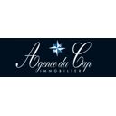 Agence du Cap - Saint Raphael agence immobilière à Saint-Raphaël