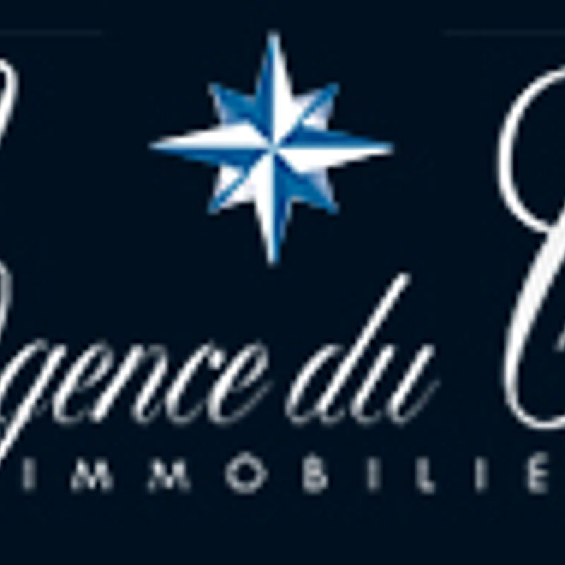 Agence du Cap - Saint Raphael