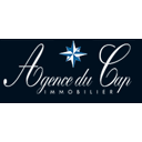 Agence du Cap - Issambres agence immobilière à Roquebrune-sur-Argens