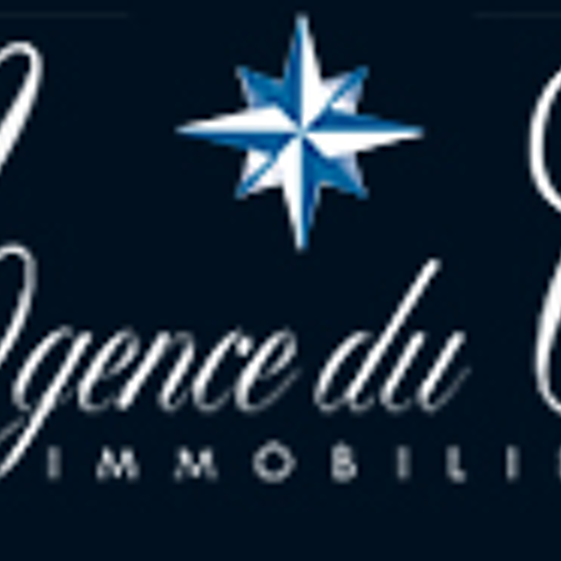 Agence du Cap - Issambres