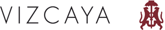 Logo de Vizcaya Immobilier