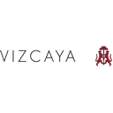 Vizcaya Immobilier agence immobilière Nice (06000)