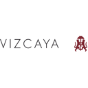 Vizcaya Immobilier agence immobilière à Nice (06)