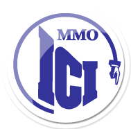 Logo Ici Info Conseil Immobilier