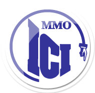 Logo de Ici Info Conseil Immobilier