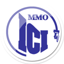 Ici Info Conseil Immobilier agence immobilière à Nice (06)