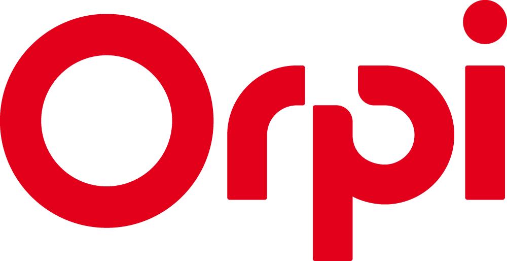 Logo de Riviera Ts Immobilier Ouest