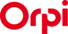 Logo de Immobilière Carnot