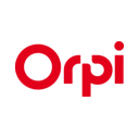 Immobilière Carnot agence immobilière à Cannes (06)