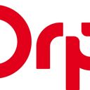 Garibaldi Investissement agence immobilière à Nice (06)