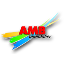 Amb Immobilier Xxl agence immobilière à Bourg-en-Bresse