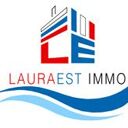 Lauraest Immo agence immobilière Nice (06000)