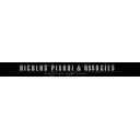 Agence Immobilière Nicolas Pisani & Associés agence immobilière à Beaulieu-sur-Mer (06310)