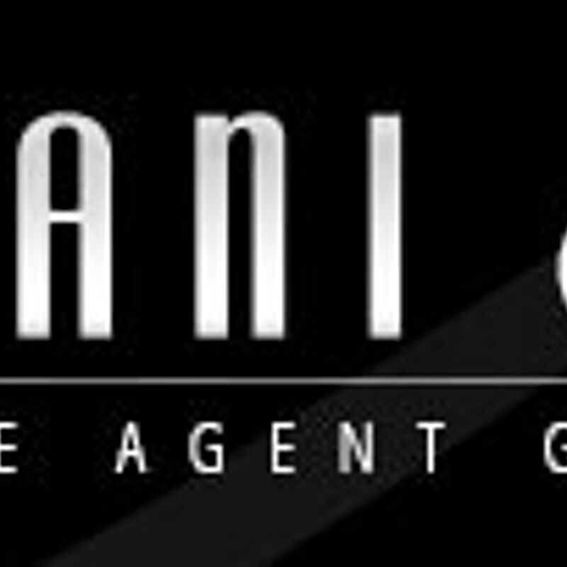 Agence Immobilière Nicolas Pisani & Associés