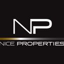 Nice Properties Promenade agence immobilière à proximité Vence (06140)